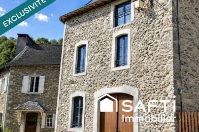 Maison 5 pièces 150000 €