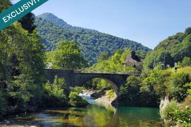 Maison 5 pièces 150000 €