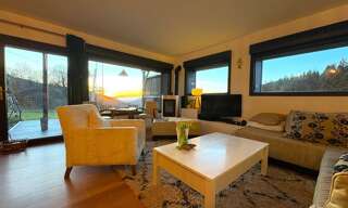 Appartement 4 Pièces 109 m² à vendre à Prades-d'Aubrac (12470)