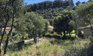 Terrain  946 m² à vendre à La Valette-du-Var (83160)