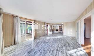 Maison 4 Pièces 114 m² à vendre à Bassens (33530)