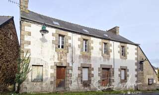 Maison 5 Pièces 130 m² à vendre à Plufur (22310)