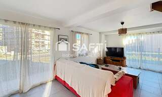 Maison 4 Pièces 80 m² à vendre à Sarrians (84260)