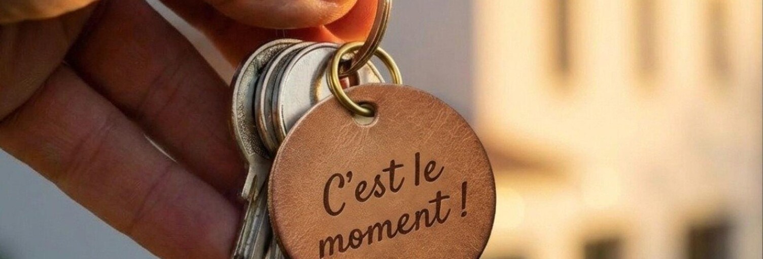 Maison 9 Pièces 183 m² à vendre à Thorigny (85480)