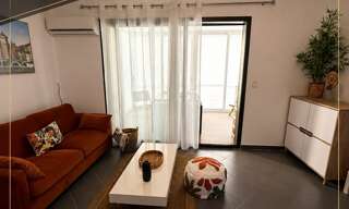 Appartement 2 Pièces 51 m² à vendre à Penta-di-Casinca (20213)