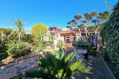 Maison 4 pièces 299000 €