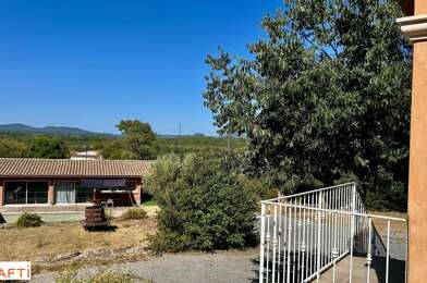 Maison 5 pièces 449900 €