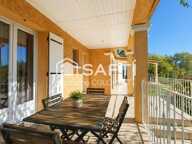 Villa avec vue panoramique sur parcelle de 2900 m2 — photo 2