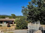 Villa avec vue panoramique sur parcelle de 2900 m2 — photo 3