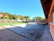 Villa avec vue panoramique sur parcelle de 2900 m2 — photo 4