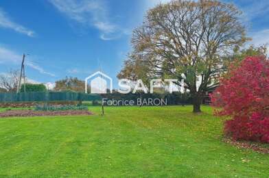 Maison 4 pièces 189000 €