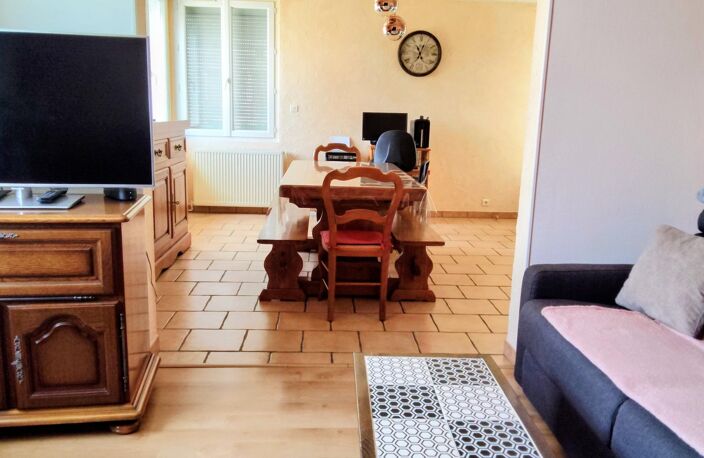 Maison très bien entretenue — photo 5