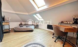 Appartement 2 Pièces 36 m² à vendre à Dunkerque (59140)