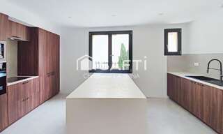 Maison 4 Pièces 120 m² à vendre à Remoulins (30210)