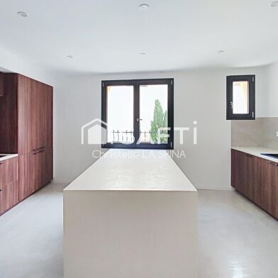 Maison 4 pièces 334000 €