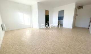 Appartement 1 Pièce 33 m² à vendre à La Guerche-de-Bretagne (35130)