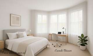 Maison 8 Pièces 162 m² à vendre à Machecoul-Saint-Même (44270)