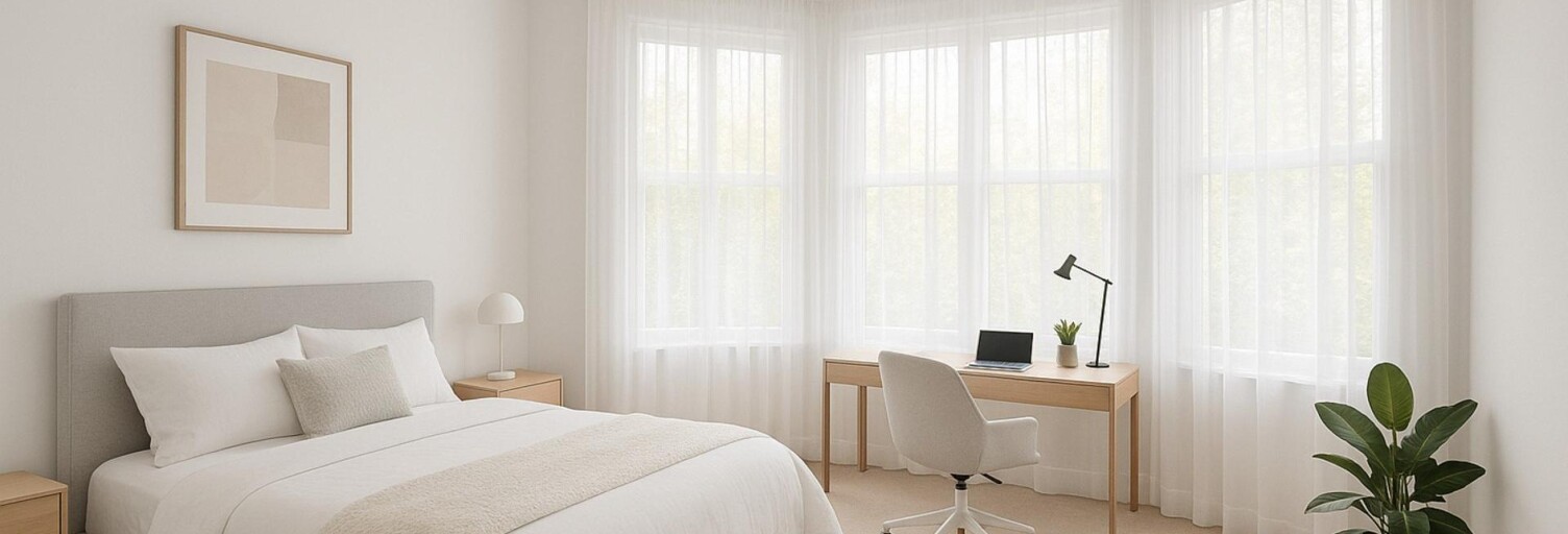 Maison 8 Pièces 162 m² à vendre à Machecoul-Saint-Même (44270)