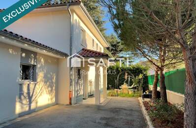 Maison, prête à emménager , il ne manque que vous! — photo du bien