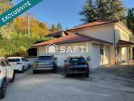 Maison, prête à emménager , il ne manque que vous! — photo 2