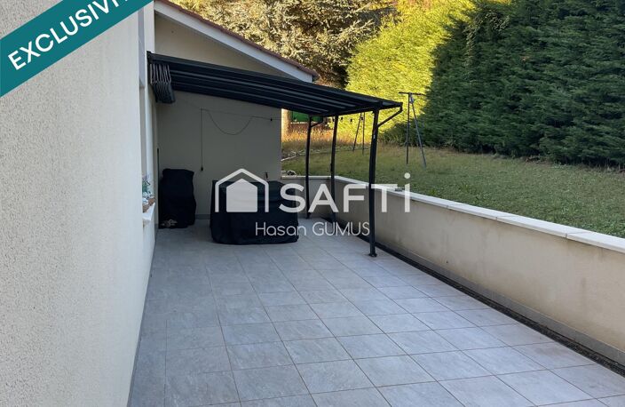 Maison, prête à emménager , il ne manque que vous! — photo 4