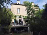 MAISON CENTRE VILLE- JARDIN - 6 PIECES - CONFORT — photo 2
