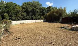 Terrain  527 m² à vendre à Carquefou (44470)