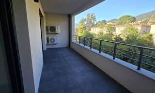 Appartement 2 Pièces 45 m² à vendre à Ajaccio (20000)