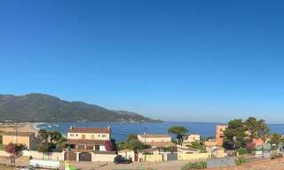 Appartement 3 Pièces 64 m² à vendre à Calcatoggio (20111)