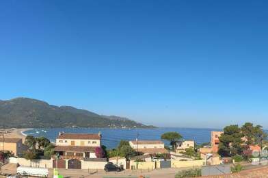 Appartement 3 pièces 292000 €