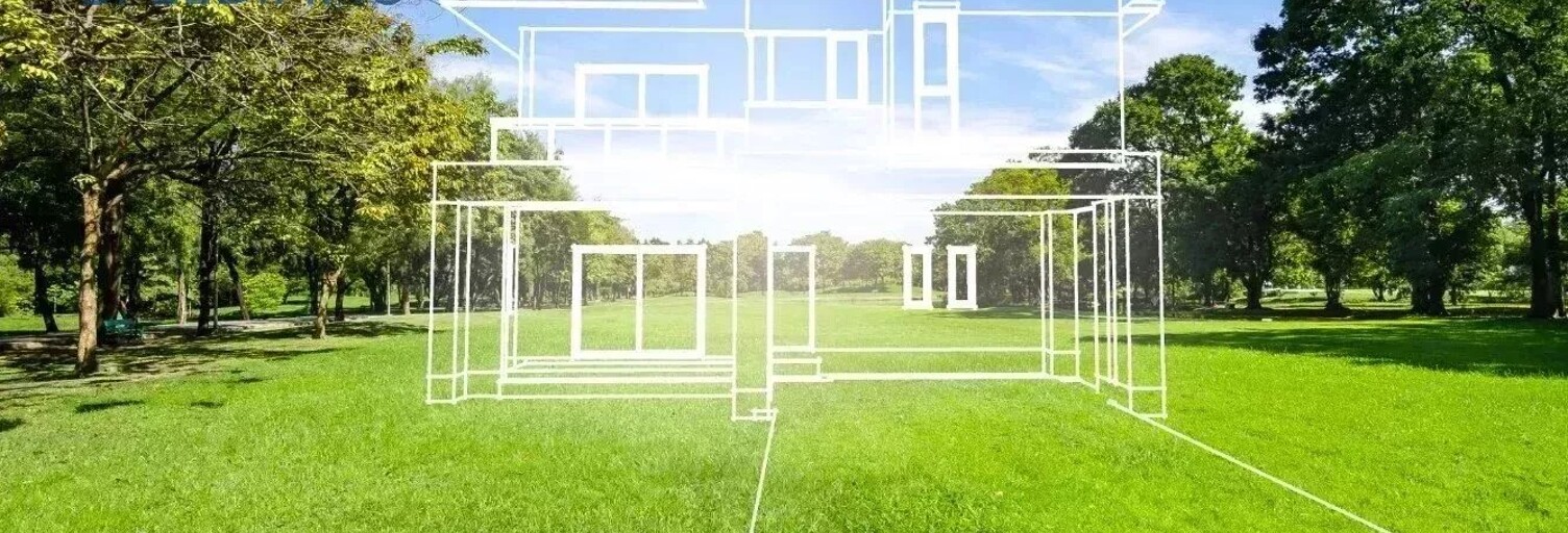 Terrain  615 m² à vendre à Villecresnes (94440)