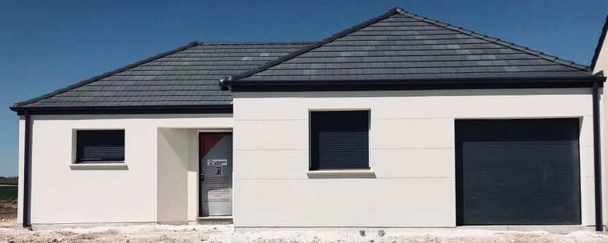 Agence immobilière de Mikit Lyon-Sud - Proprilogis