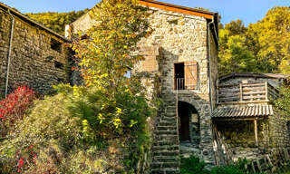 Maison 4 Pièces 138 m² à vendre à Montpezat-sous-Bauzon (07560)