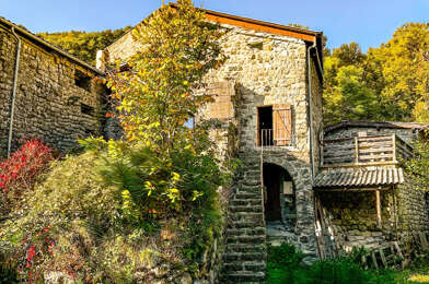 Maison 4 pièces 239000 €