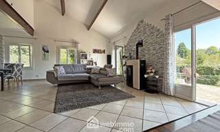 Maison 7 Pièces 172 m² à vendre à Marolles-en-Brie (94440)