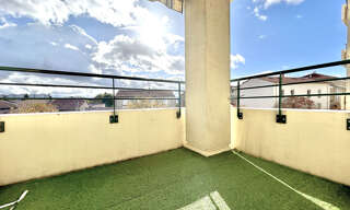 Appartement 3 Pièces 63 m² à louer à Oullins-Pierre-Bénite (69310)