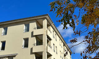 Appartement 3 Pièces 63 m² à louer à Oullins-Pierre-Bénite (69310)