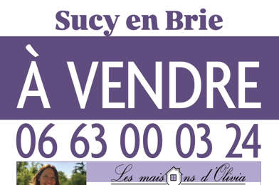 Immeuble  1200000 €