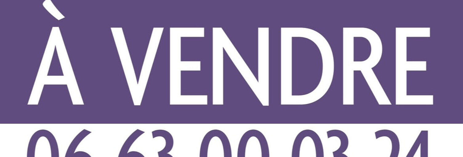 Immeuble  300 m² à vendre à Sucy-en-Brie (94370)