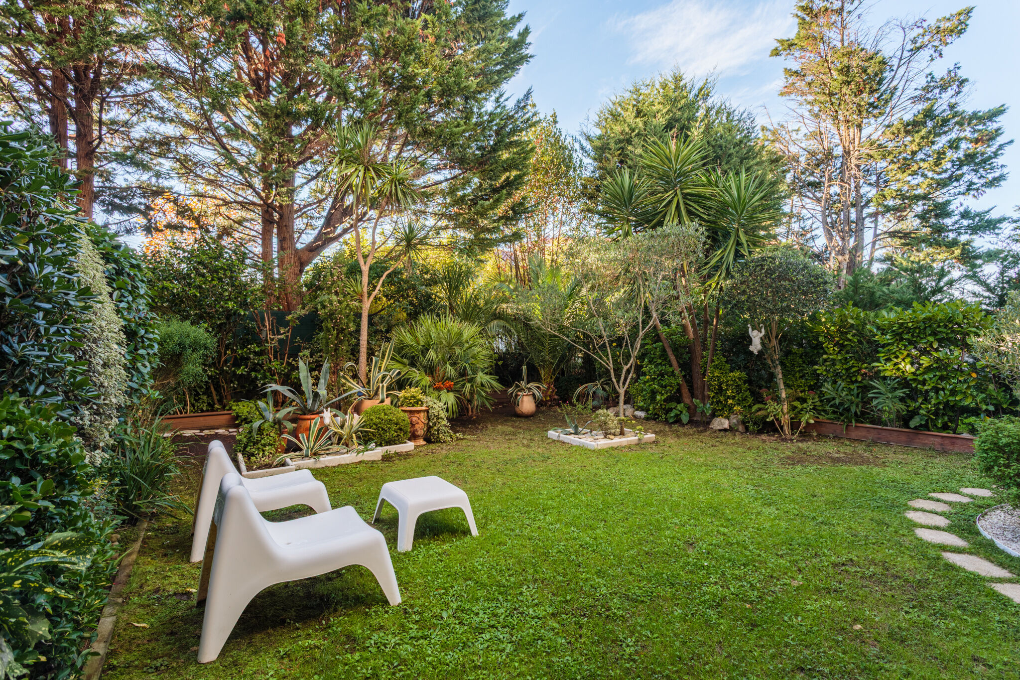 Appartement  T2 à vendre Anglet 64600