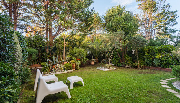 Appartement 2 pièces  à vendre Anglet 64600