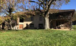 Maison 5 Pièces 134 m² à vendre à Chasselay (38470)