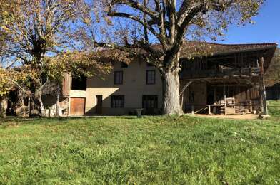 Maison 5 pièces 247000 €