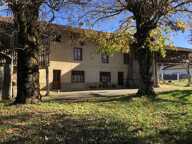 CHASSELAY — photo 2
