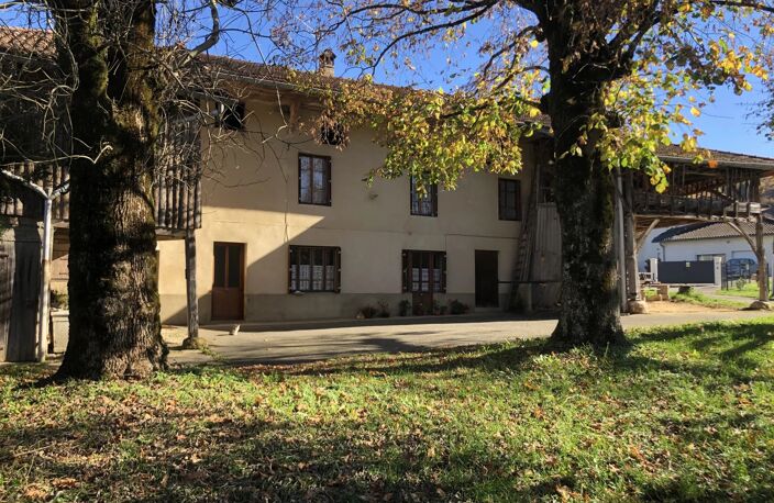CHASSELAY — photo 2