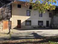 CHASSELAY — photo 3