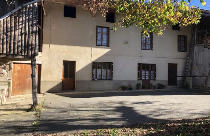 CHASSELAY — photo 3