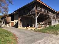 CHASSELAY — photo 4