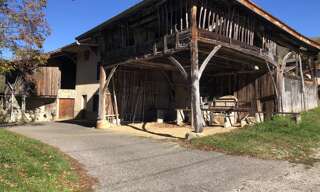 Maison 5 Pièces 134 m² à vendre à Chasselay (38470)