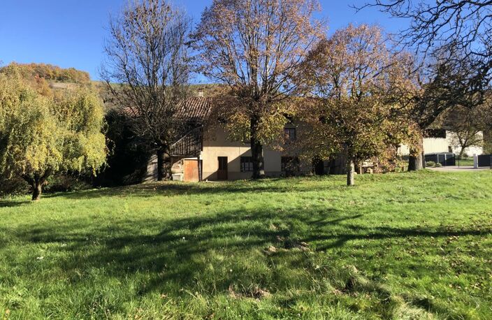 CHASSELAY — photo 5